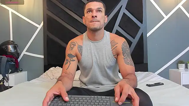 Snapshot of Adbel_Sady chatting on March 21, 11:33 am Adbel Sady online show from March 21, 11:33 am