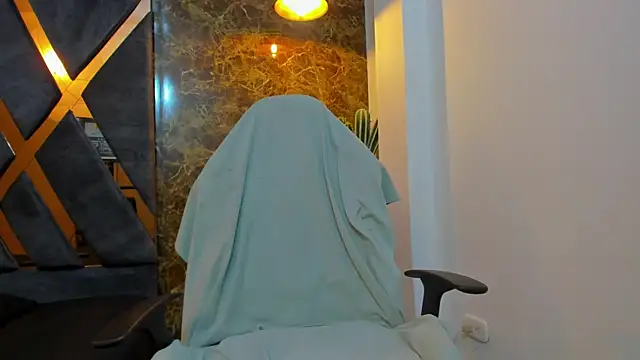 Snapshot of Adbel_Sady chatting on October 4, 11:19 am Adbel Sady online show from October 4, 11:19 am