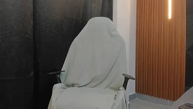 Snapshot of Adbel_Sady chatting on October 18, 11:33 am Adbel Sady online show from October 18, 11:33 am