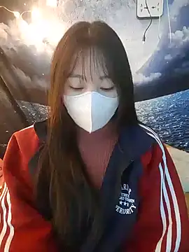 Kajisu 26 online show from January 11, 5:52 am