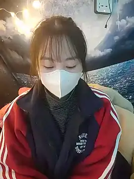 Kajisu 26 online show from January 12, 5:13 am