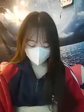 Kajisu 26 online show from February 4, 8:46 am