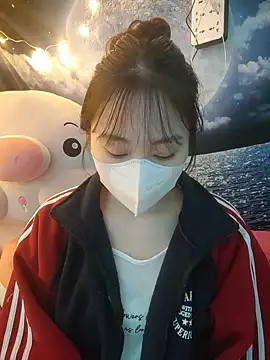 Kajisu 26 online show from February 28, 12:20 pm