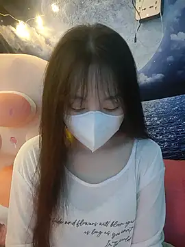 Kajisu 26 online show from March 1, 3:21 am