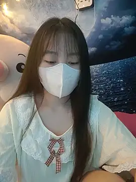 Kajisu 26 online show from March 5, 4:24 am