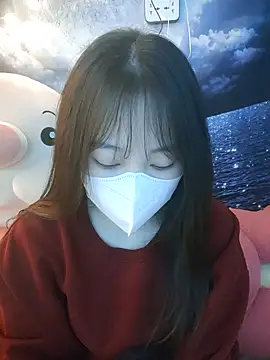 Kajisu 26 online show from March 6, 7:36 am