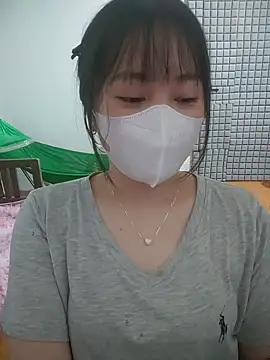 Kajisu 26 online show from September 26, 1:09 am