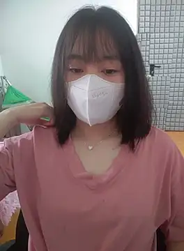 Kajisu 26 online show from October 3, 12:40 am