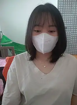 Kajisu 26 online show from October 5, 12:53 am