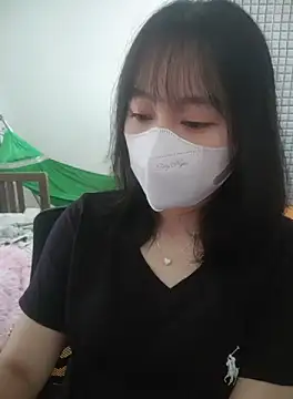 Kajisu 26 online show from October 19, 1:06 am