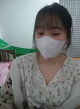 Kajisu 26 online show from October 24, 12:52 am