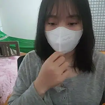 Kajisu 26 online show from October 28, 12:58 am