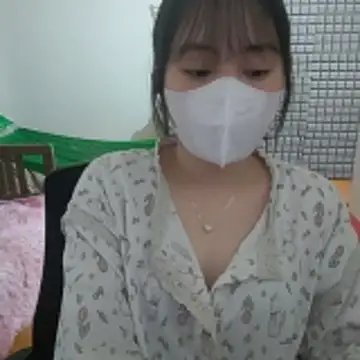 Kajisu 26 online show from October 30, 1:18 am