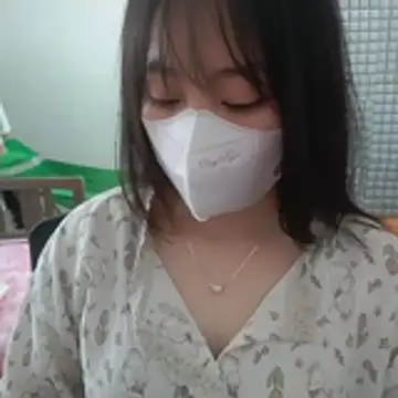 Kajisu 26 online show from November 14, 12:53 am