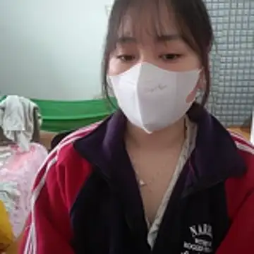 Kajisu 26 online show from November 21, 1:04 am