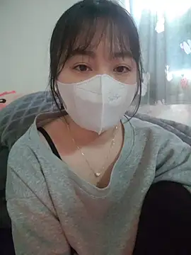 Kajisu 26 online show from January 7, 1:30 am