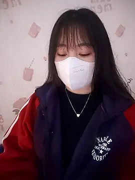 Kajisu 26 online show from January 14, 7:14 am