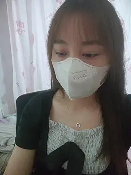 Kajisu 26 online show from April 16, 1:28 am