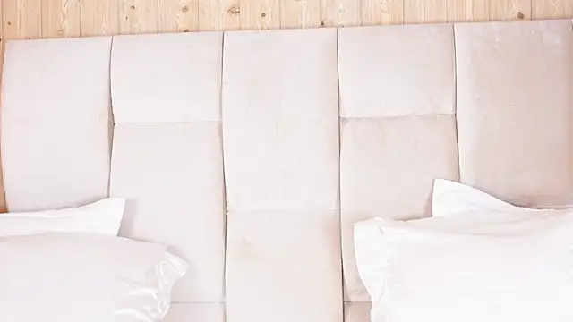 KiraKayleigh1 online show from March 23, 3:10 am