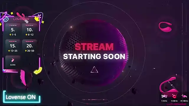 Snapshot of Bi-Sunny chatting on September 23, 7:22 am Bi-Sunny online show from September 23, 7:22 am