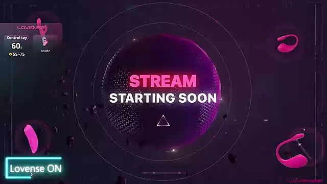 Snapshot of Bi-Sunny chatting on November 27, 8:16 am Bi-Sunny online show from November 27, 8:16 am