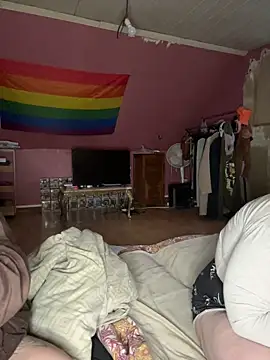 LolaetMarine1 online show from January 23, 4:26 pm