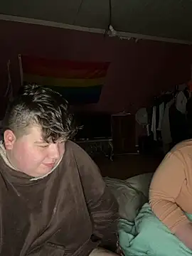 LolaetMarine1 online show from January 25, 4:57 pm