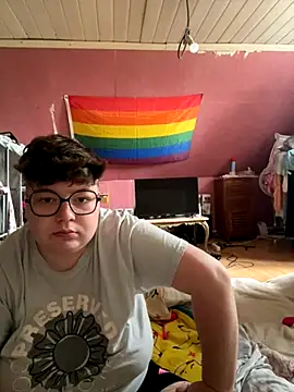 LolaetMarine1 online show from September 18, 12:51 pm