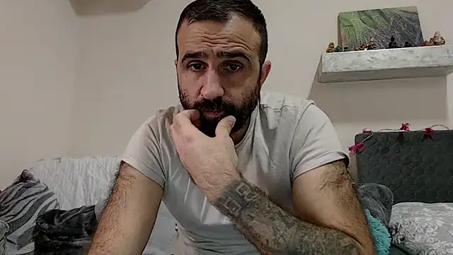 ivat80 online show from December 2, 11:12 am