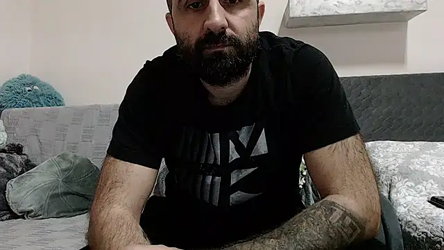 ivat80 online show from December 8, 6:28 pm