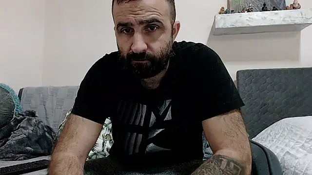 ivat80 online show from December 9, 9:06 am