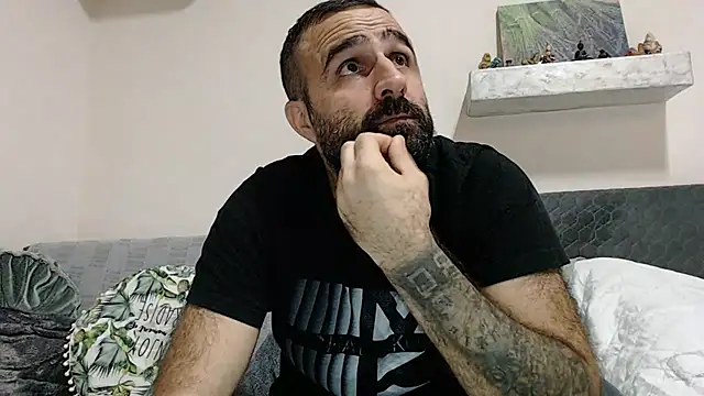 ivat80 online show from December 9, 5:19 pm