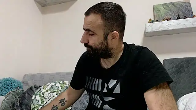 ivat80 online show from December 13, 6:21 am