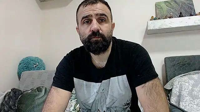 ivat80 online show from December 19, 6:34 am