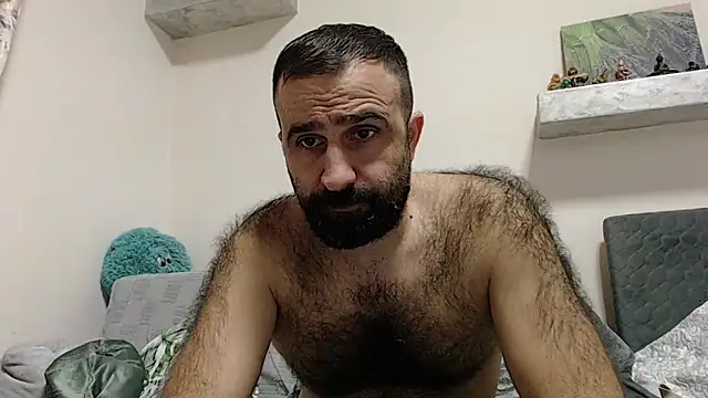 ivat80 online show from December 20, 4:25 pm