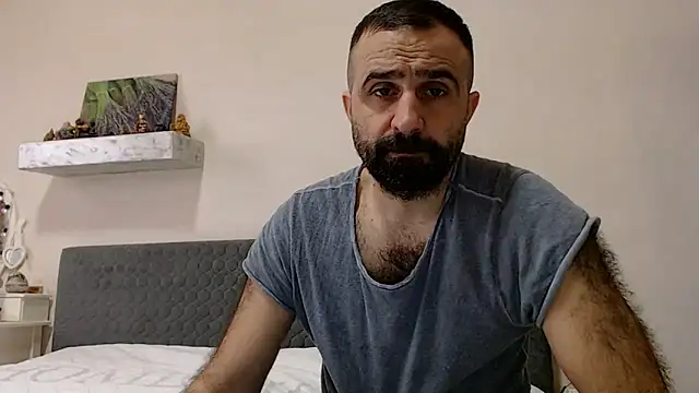 ivat80 online show from February 8, 9:24 am