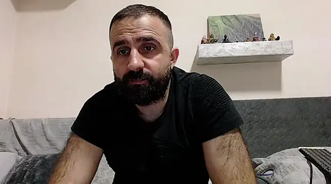 ivat80 online show from March 16, 5:28 pm