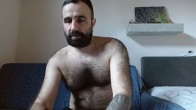 ivat80 online show from January 14, 7:58 am