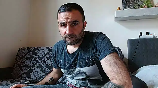 ivat80 online show from March 21, 1:05 pm