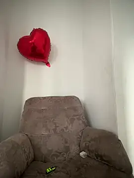 shirazz najmm online show from February 23, 11:22 am