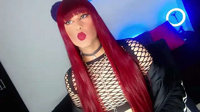 Ari Tss online show from February 18, 10:58 pm