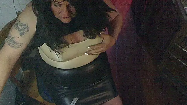 jessicalove99 online show from December 5, 10:01 am