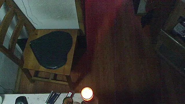 jessicalove99 online show from December 31, 2:25 pm