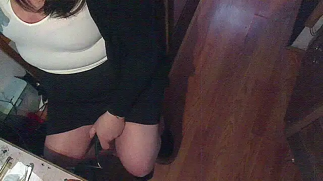 jessicalove99 online show from March 19, 4:02 pm