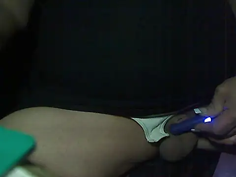 jessicalove99 online show from September 12, 5:51 am