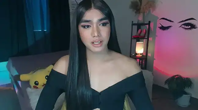 Snapshot of M1ssJadeS0 chatting on March 23, 6:26 am M1ssJadeS0 online show from March 23, 6:26 am