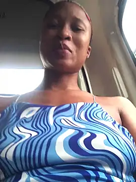 Amazingboodie online show from January 15, 8:41 am