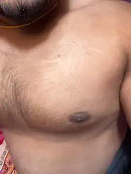Snapshot of Cum_on_your_tityyy chatting on December 3, 9:11 am Cum on your tityyy online show from December 3, 9:11 am