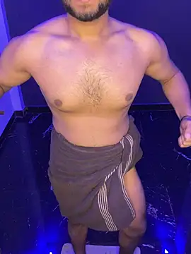 Cum on your tityyy online show from February 8, 5:33 am