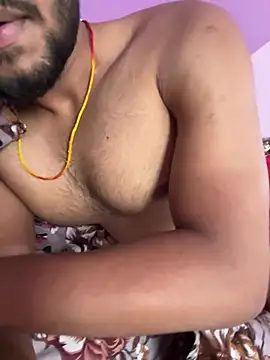 Cum on your tityyy online show from March 13, 2:12 pm